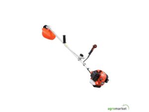 ECHO Motorni trimer Echo SRM-420ES/LW