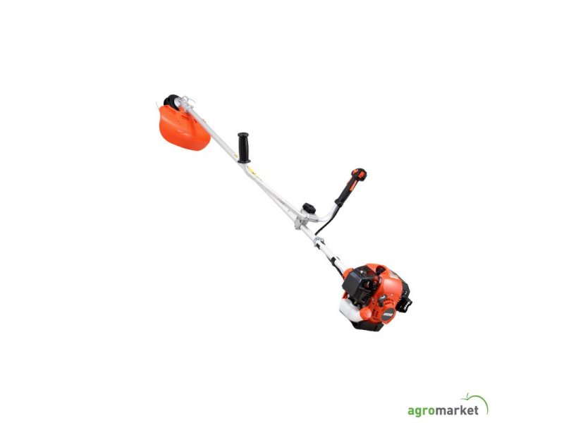 ECHO Motorni trimer Echo SRM-420ES/LW