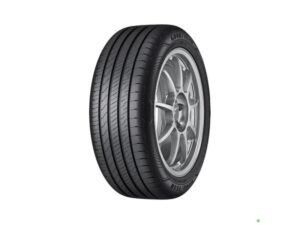 Goodyear 205/55R17 95V EFFIGRIP PERF 2 XL let