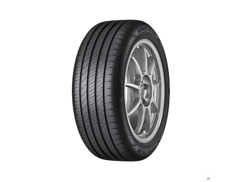 Goodyear 205/55R17 95V EFFIGRIP PERF 2 XL let
