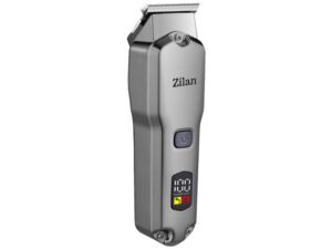 ZILAN Aparat za šišanje ZLN8634 Poseidon