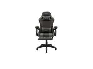 OZON Gaming stolica GODLIKE LE A-01S