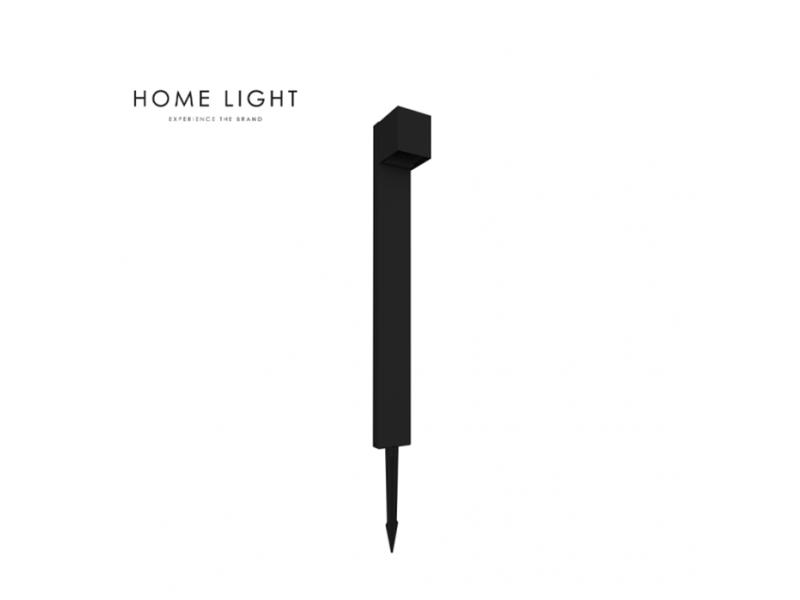 HOME LIGHT Stub za Tayo svetiljku crni