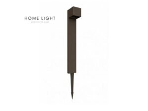 HOME LIGHT Stub za Tayo svetiljku braon