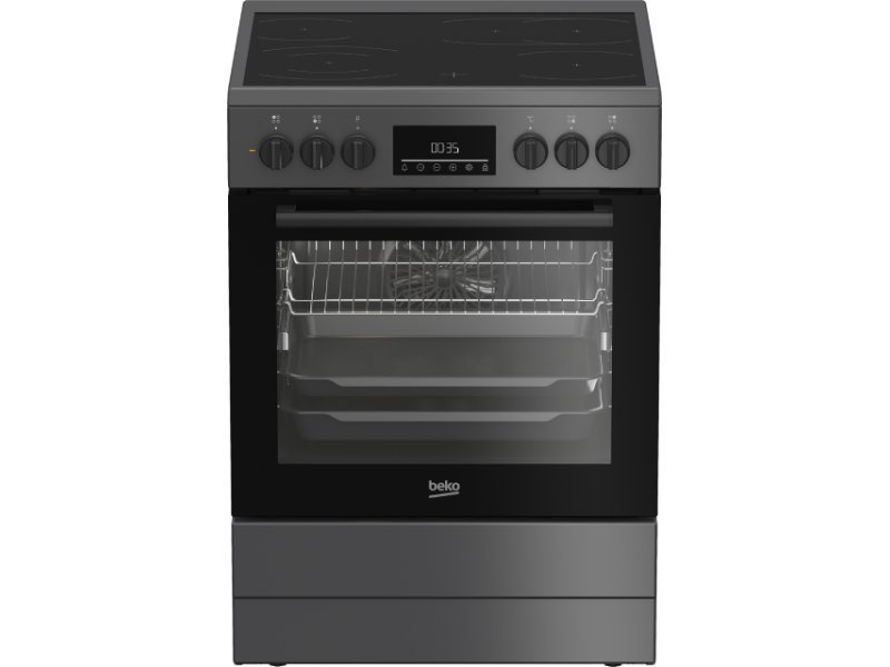 BEKO FBM67320GAT Električni šporet OUTLET