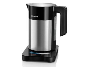 BOSCH Kuvalo za vodu TWK7203