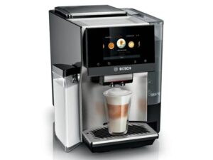 BOSCH Aparat za kafu TQE80703