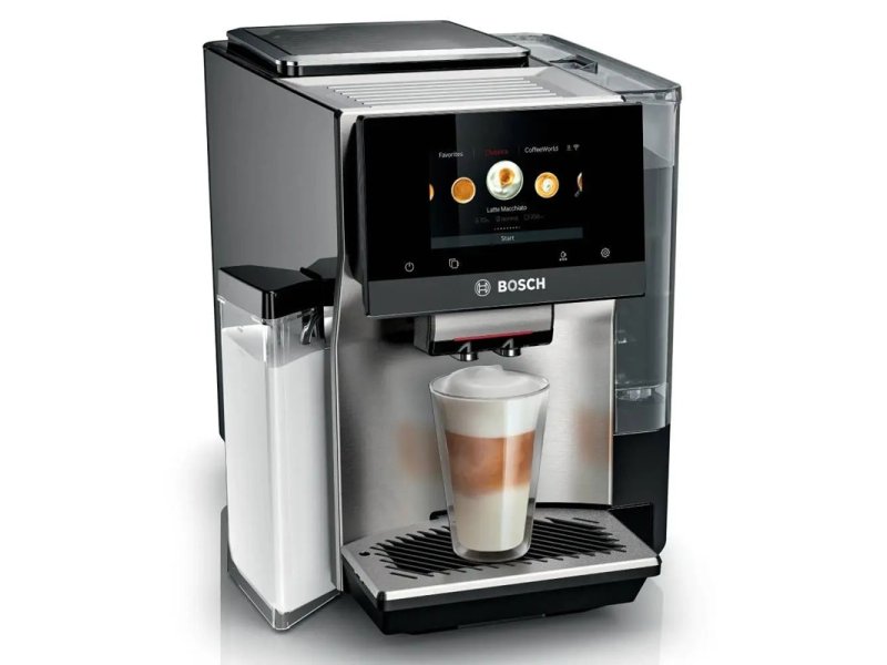 BOSCH Aparat za kafu TQE80703