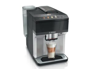 BOSCH Aparat za kafu TPE40307