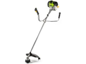 FIELDMANN FZS 5003-B Benzinski trimer za travu NG