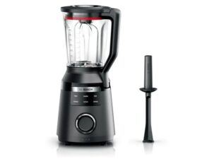 BOSCH Bosch MMB6652B