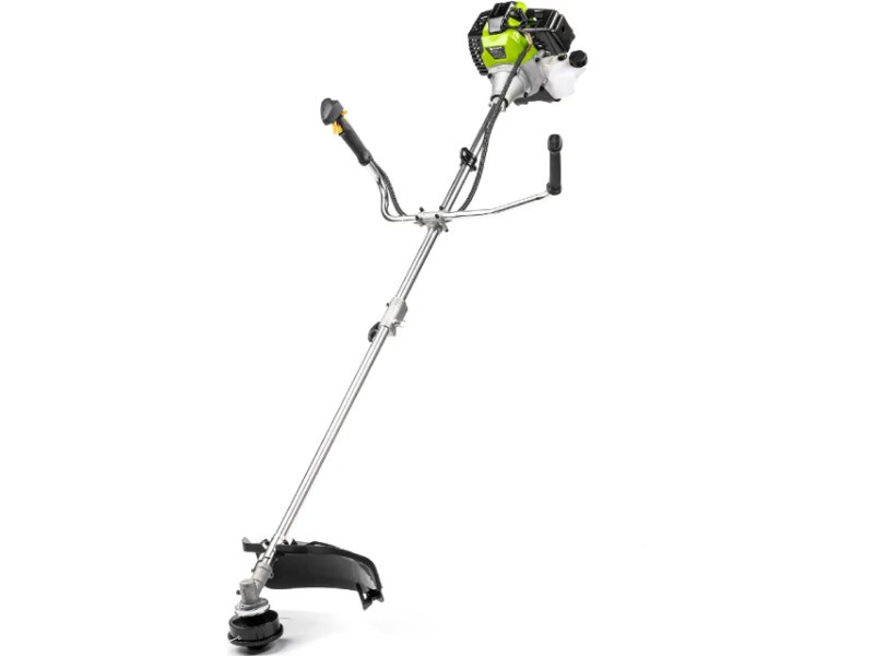 FIELDMANN FZS 5002-B Benzinski trimer za travu