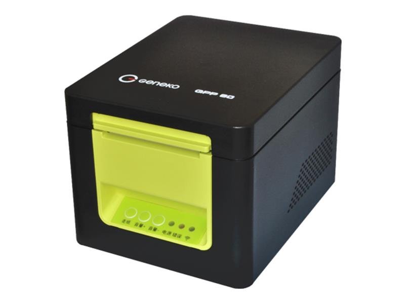 Geneko GPP-60 POS termalni štampač