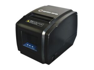 Geneko GPP-80 POS termalni štampač