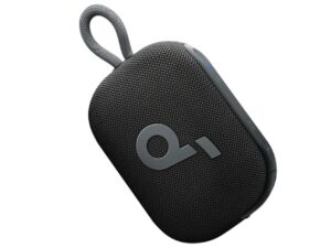 ANKER Soundcore Select 4 Go Bluetooth zvučnik