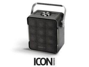 ENERGY SISTEM Classy Essence Bluetooth zvučnik (M45959)