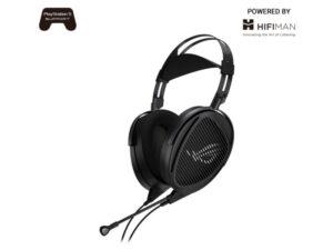 ASUS A702 ROG KITHARA Gaming slušalice sa mikrofonom