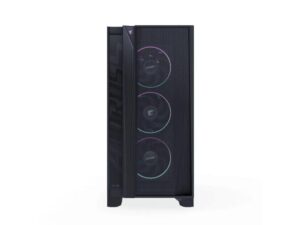 GIGABYTE Ryzen 7 9800X3D, 2x16GB, 2TB SSD , RTX 5070 Ti 16GB, Win 11 Home