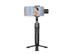 HOHEM Steady Mobile+ 2024 Gimbal za mobilni telefon