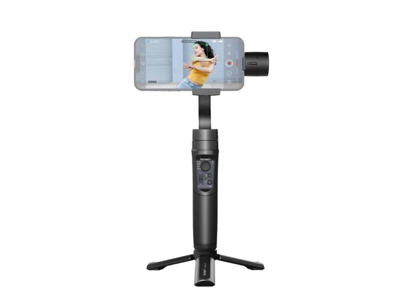 HOHEM Steady Mobile+ 2024 Gimbal za mobilni telefon