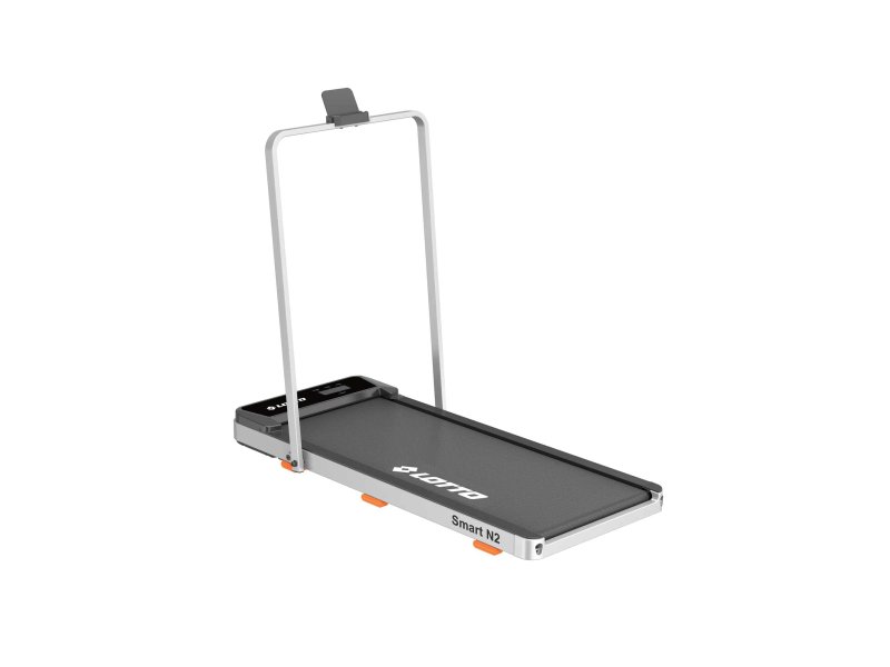 LOTTO FITNES Traka za trčanje Smart N2 10 km/ 1,0 KS