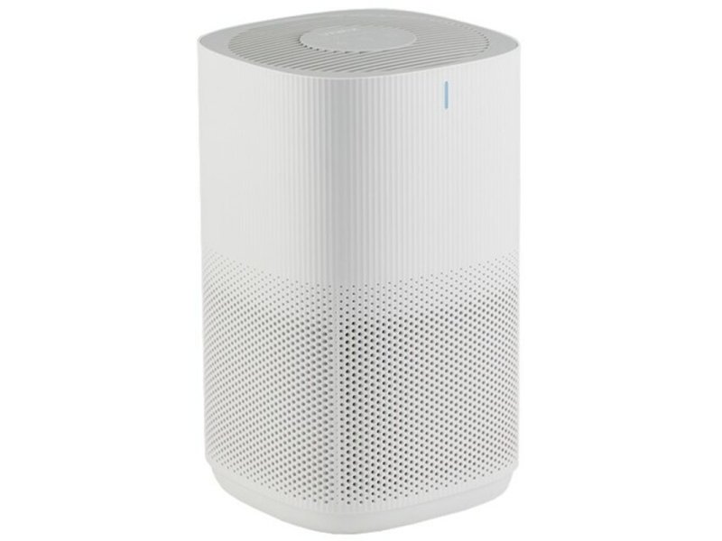 VIVAX Prečišćivač vazduha AP-150M W AERIS MINI