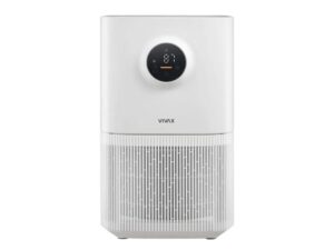 VIVAX Prečišćivač vazduha AP-250M W AERIS Compact