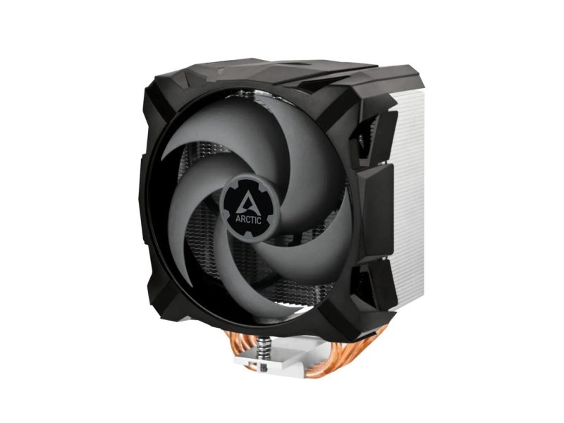 Arctic Freezer i35 CO vazdusni hladnjak ACFRE00095A