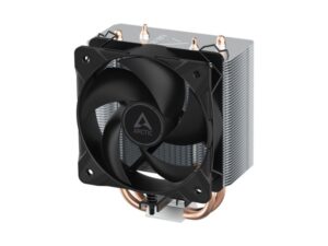 Arctic Freezer 8A CO vazdusni hladnjak ACFRE00162A
