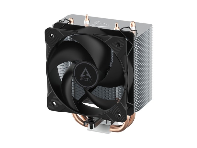 Arctic Freezer 8i CO vazdusni hladnjak ACFRE00191A