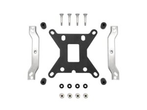 Arctic Montazni kit LGA1200/115X MPSAS01117A