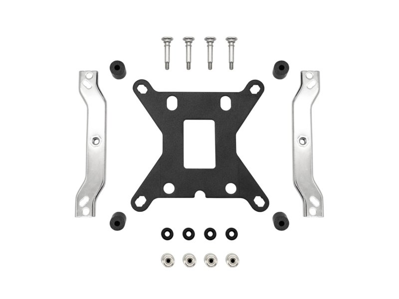 Arctic Montazni kit LGA1200/115X MPSAS01117A