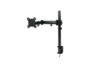 Arctic Z1 Basic stoni nosac za monitor AEMNT00039A