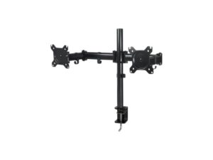 Arctic Z2 Basic stoni nosac za dva monitore AEMNT00040A