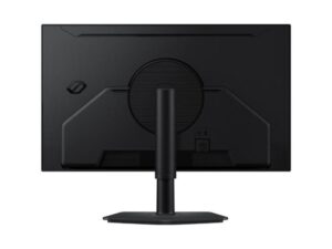 SAMSUNG Odyssey LS32FG502EUXEN IPS QHD 180hz