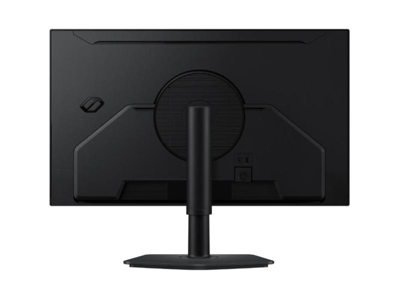 SAMSUNG Odyssey LS32FG502EUXEN IPS QHD 180hz