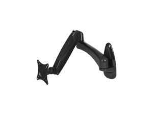 Arctic W1-3D zidni nosač za monitor s gasnom oprugom AEMNT00032A