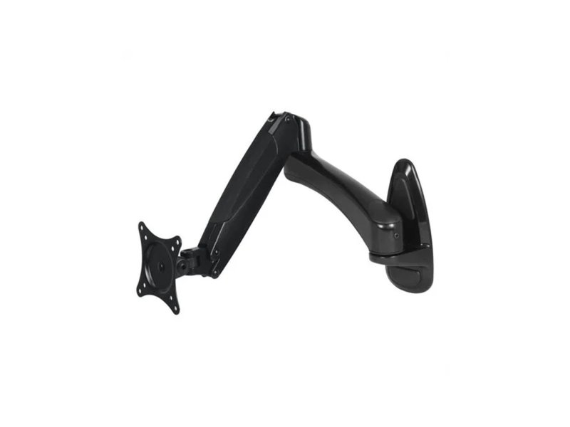 Arctic W1-3D zidni nosač za monitor s gasnom oprugom AEMNT00032A