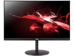 ACER XF240YM3biiph IPS FHD 180Hz Freesync