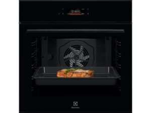 ELECTROLUX Ugradna rerna LOE8P38Z