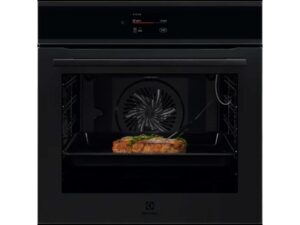 ELECTROLUX Ugradna rerna EOE9P3XT
