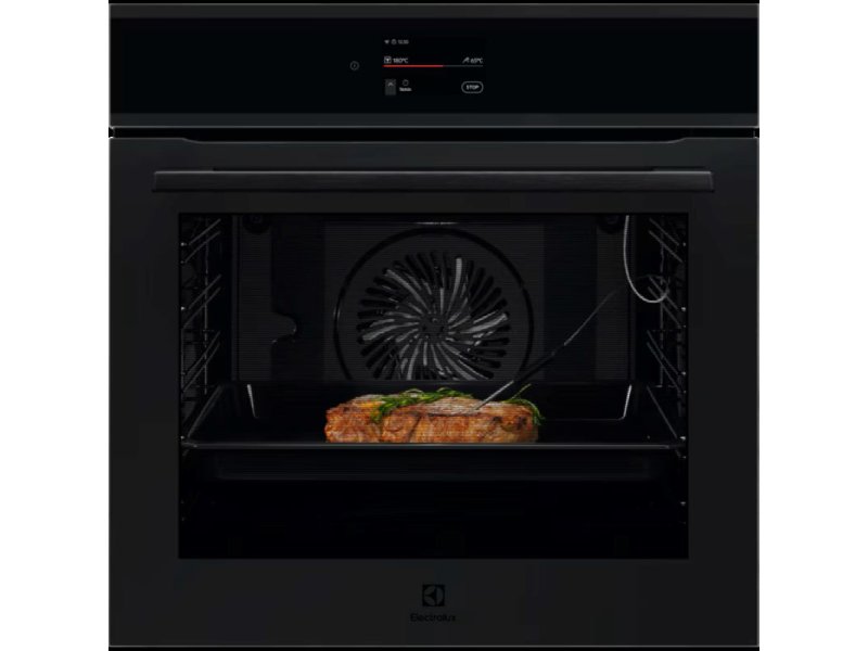 ELECTROLUX Ugradna rerna EOE9P3XT