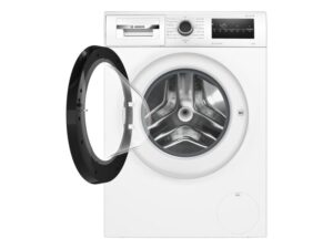 BOSCH Mašina za pranje veša WAN2426NBY