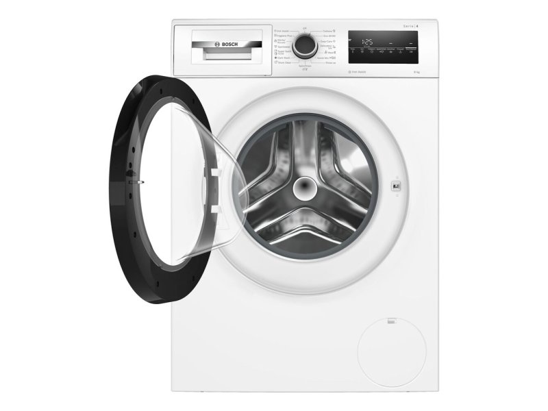 BOSCH Mašina za pranje veša WAN2426NBY