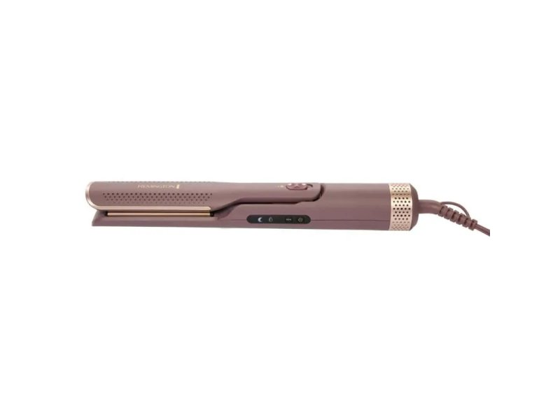 REMINGTON Stajler za kosu AS8930 AirVive