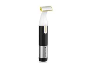 REMINGTON Brijač Omniblade HG3000 Face & Body
