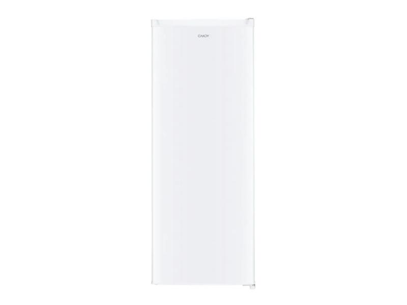 CANDY Frižider CLH3S514EW