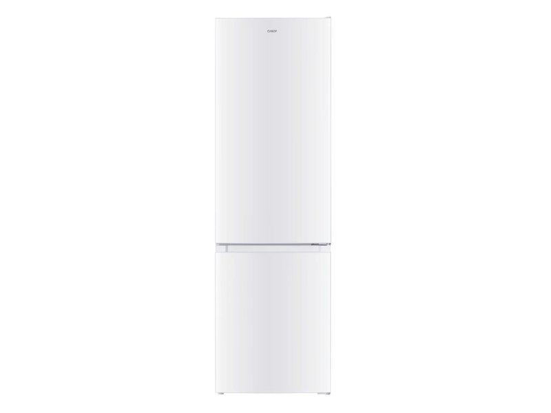 CANDY Kombinovani frižider CCH1S518EW
