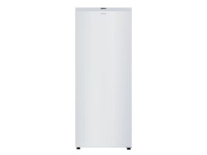 CANDY Zamrzivač CNUQ2L513EW