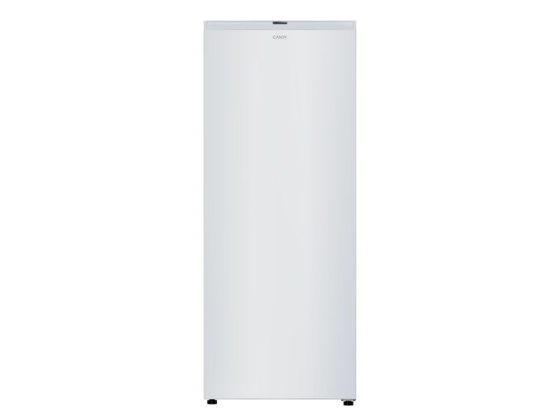 CANDY Zamrzivač CNUQ2L513EW